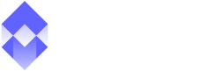 Algofi Logo