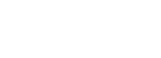 Xpand Capital Logo